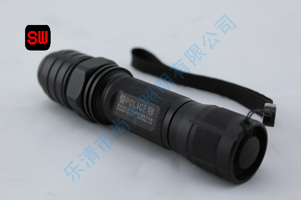 SW3202��⿱�����Ͳ