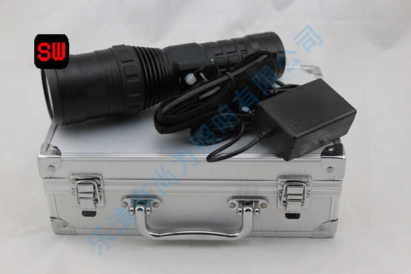 SW3204���F(xi��n)�������,��yʽ�β��ι�Դ