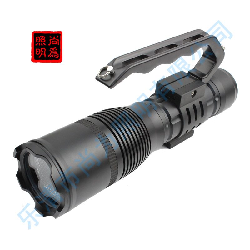 SW3207��yʽLED��⿱���Դ