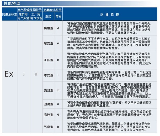 ������־Ԕ��