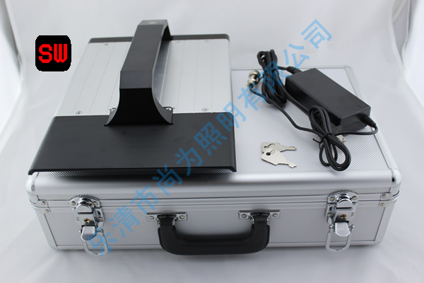 SW3110�������E������