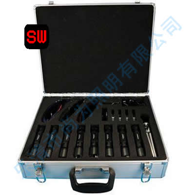 �˲��ο����Դ,led�̂ɿ����Դ,��yʽ�ನ�ι�Դ