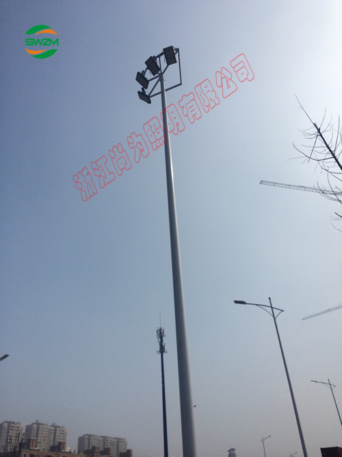 �О�SZSW7280LED�����