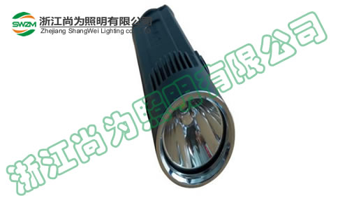 �О�SZSW2190����̽�՟�