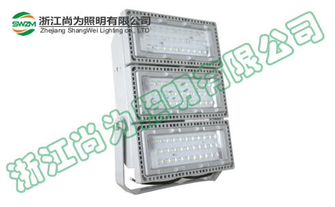 �О�SZSW7290LED�����