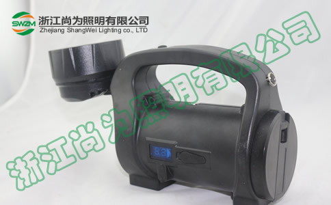 SW2510�๦������Ѳ�z��