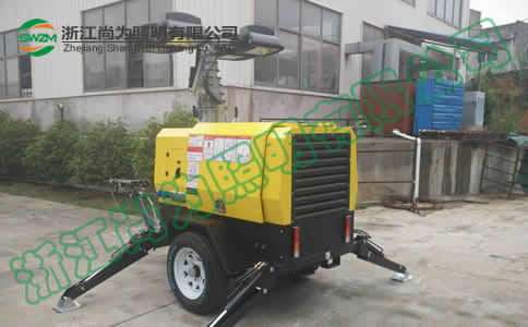 SW2940�Č�(sh��)��D