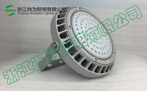 SZSW7130LED����������Ͷ���