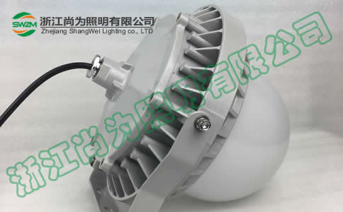 �О�SZSW7130ȫ��λ����