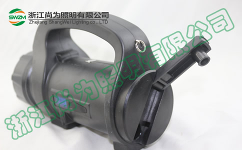 SW2511�֓u�l늹�����