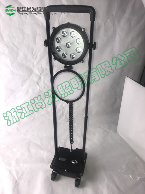 SW2601�������⹤����