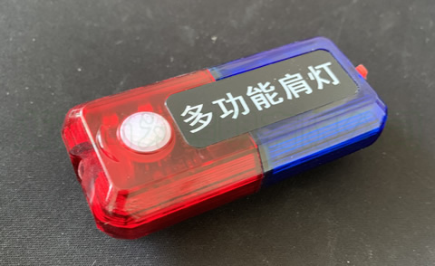 �О�����D