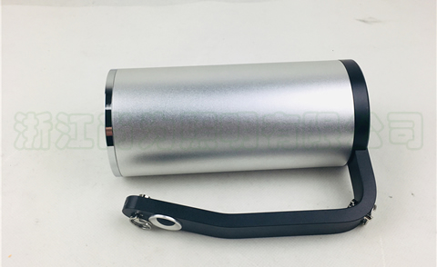 �О�SW2301�̑B(t��i)����̽�՟��Č�(sh��)��D