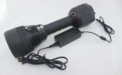 �О�SW2350��yʽ��(qi��ng)���������Č�(sh��)��D