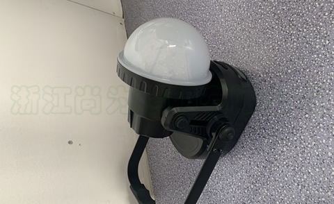 �О�SZSW2410LED�p�㹤�����Č���D