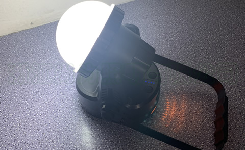 �О�SZSW2420����LED�������Č�(sh��)��D