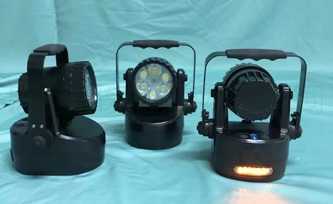 �О�SW2430��yʽ�๦�܏�����Č���D