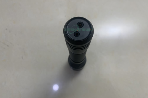 SZSW2104���������Ͳ