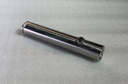 �О�SW2110�Č���D