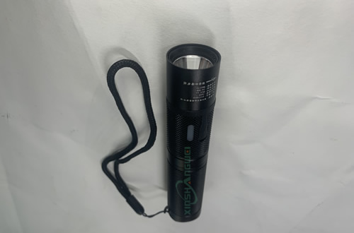 �О�SW2120��(sh��)��D