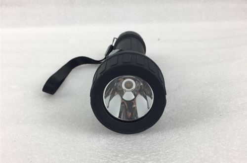 �О�SW2151��y̽�՟��Č���D