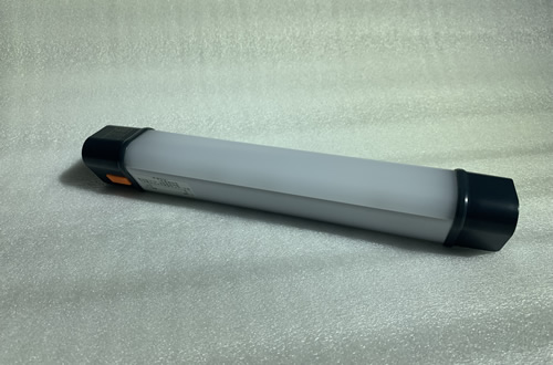 �О�SZSW2186�๦�ܹ������Č���D