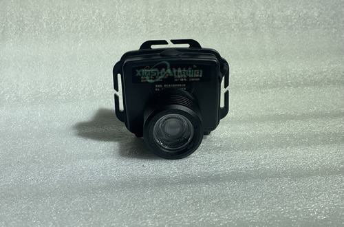 �О�SZSW2221����΢���^���Č���D