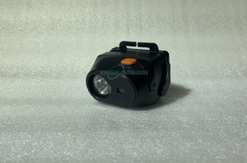 �О�SW2240�����{(di��o)�⹤�����Č���D