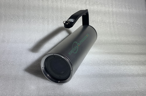 �О�SW2310��yʽLED��⿱����Č���D