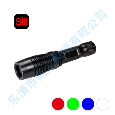 SW3205�Ĳ��΄�⿱�����Ͳ