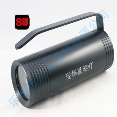 SW3310 LED��⿱���