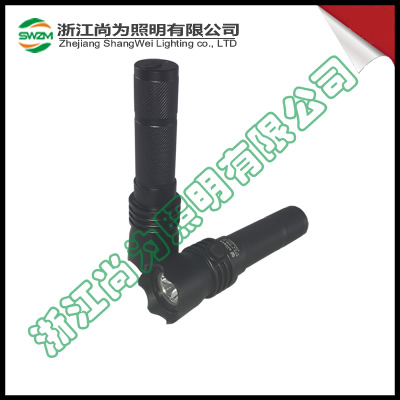 SW2101���������Ͳ