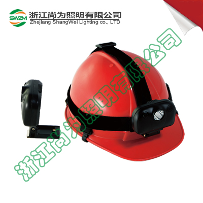 SW2200A�̑B(t��i)�����^��