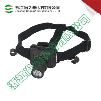 SW2220����΢���^��