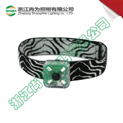 SW2720����΢�;�ʾ��