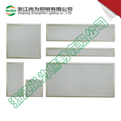 SW1150~SW1158����ϵ��