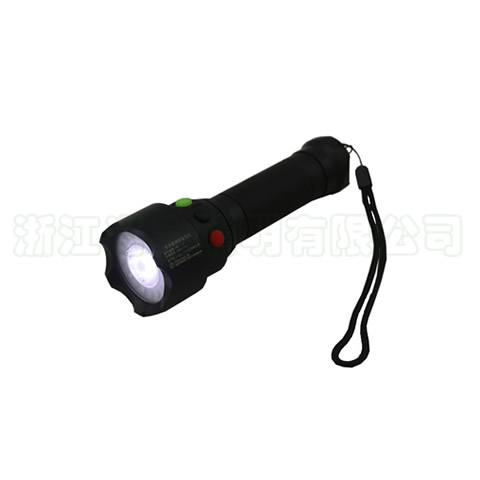 SZSW2700�๦�����Ͳ��̖��