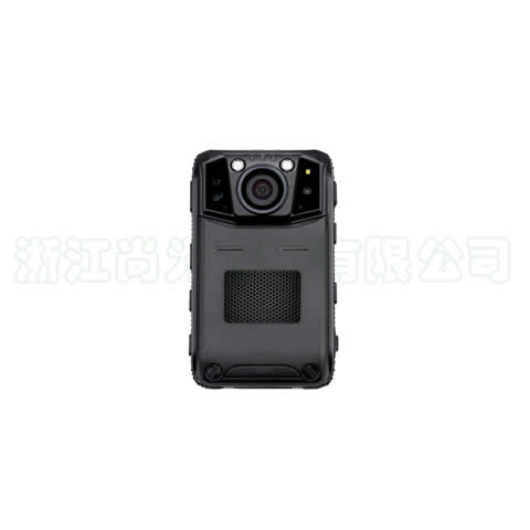 SZSW2842 4G����ӛ䛃x