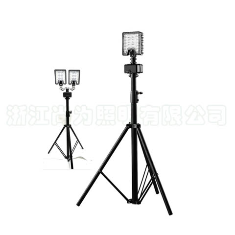 SZSW2950��y������