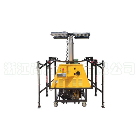 SZSW2970�Ԅ��bж�Ƅ���������