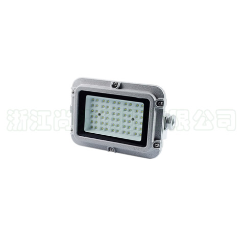 SZSW7175/7176 LEDͨ·��