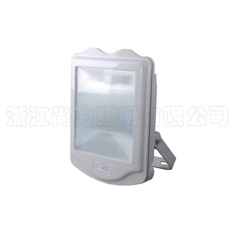 SW7201���ⷺ�⹤����