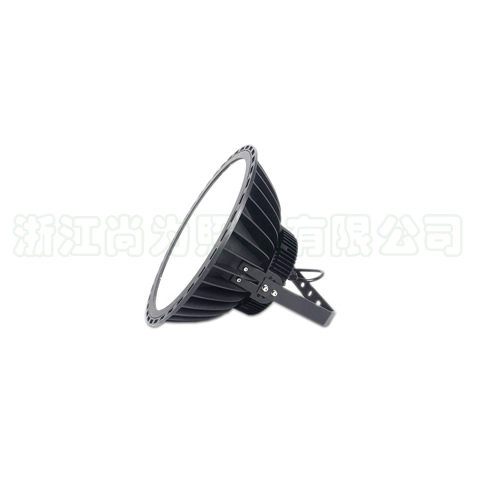 SZSW7460LED��픟�