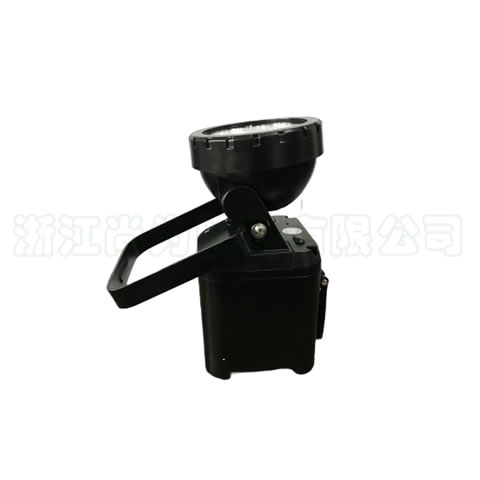 SZSW2401�����๦��̽�՟�