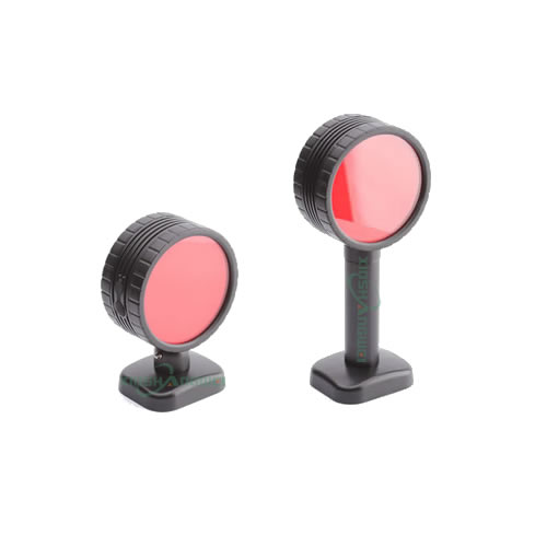 SZSW2160�p�澯ʾ��