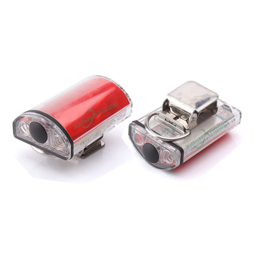 SZSW2162���������λ��