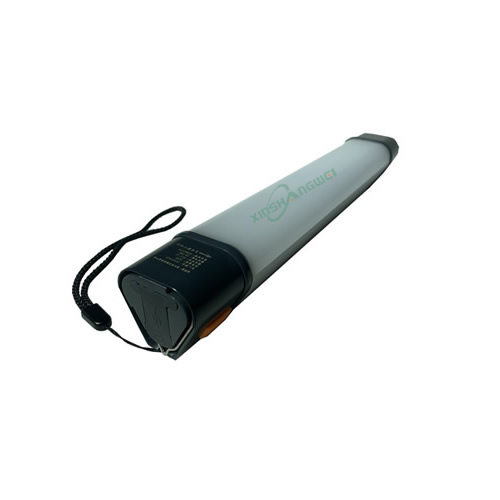 SZSW2186�๦�ܹ�����